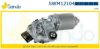 SANDO SWM12104.1 Wiper Motor